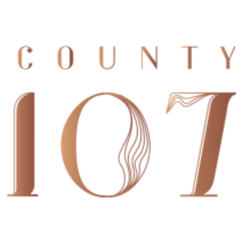 County 107